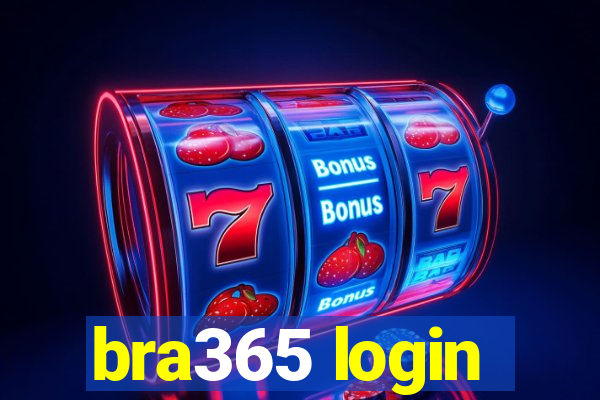 bra365 login